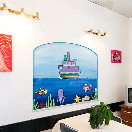 Tatjana Apartment Dubrovnik