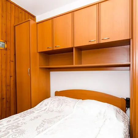 Apartment Tatjana Dubrovnik