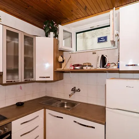 Apartment Tatjana Dubrovnik