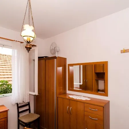 Tatjana Apartment Dubrovnik